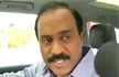 Gali Janardhan Reddy gets bail in bribe-for-bail case